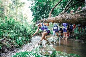 BIB: 
                            <button type="button" onclick="openModal(25475134)" class="btn btn-primary btn-sm float-right btn-popup" data-toggle="modal" data-target=".modal-high-quality">
                        <i class="fas fa-shopping-cart"></i> Add to Cart
                    </button>
                                            <button type="button" onclick="isThisMe(25475134, true)" class="btn btn-success btn-sm float-right btn-popup btn-isme hidden" data-toggle="tooltip" data-placement="bottom" title="นี่คือรูปของคุณใช่ไหม คลิกที่นี่เพื่อเอาเข้าอัลบั้ม">
                        <i class="fas fa-plus"></i> Add to album
                    </button>
                    <button type="button" onclick="isThisMe(25475134, false)" class="btn btn-warning btn-sm float-right btn-popup btn-isnotme hidden">
                        <i class="fas fa-ban"></i> Remove from album
                    </button>